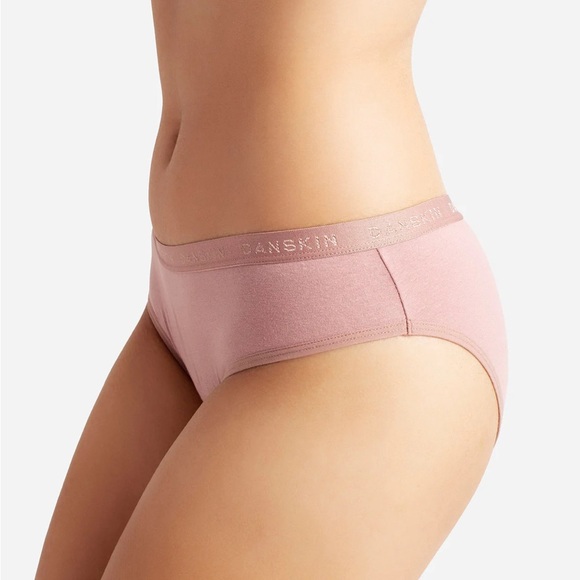 Panties - Picture 3 of 5